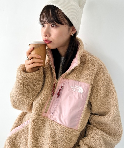 THE NORTH FACE | 国内未発売 THE NORTH FACE(ザ・ノース THE NORTH FACE | 国内未発売 THE NORTH FACE(ザ・ノース
