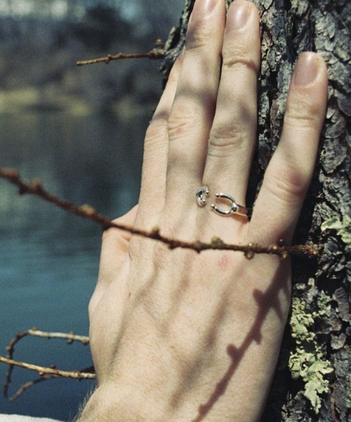 LIDNM | Buyee, an Online Proxy Shopping Service | Shop at ZOZOTOWN