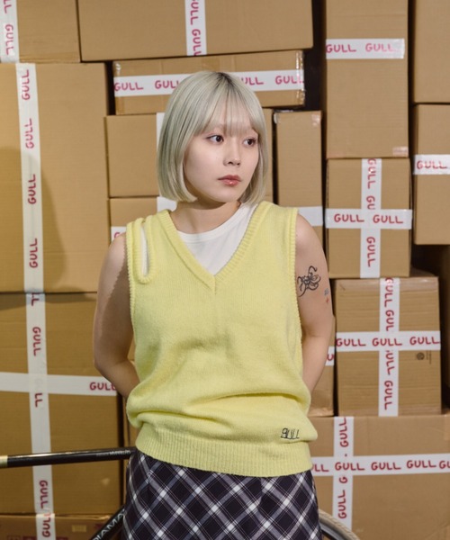 パンツ common gull products. common gull products. パンツ ふくらみのパンツ レディース メンズ