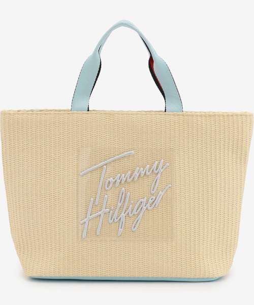 Bags Basket Bag Zozotown Kids Sale Price Buyee An Online Proxy Shopping Service Shop At Zozotown Bot Online