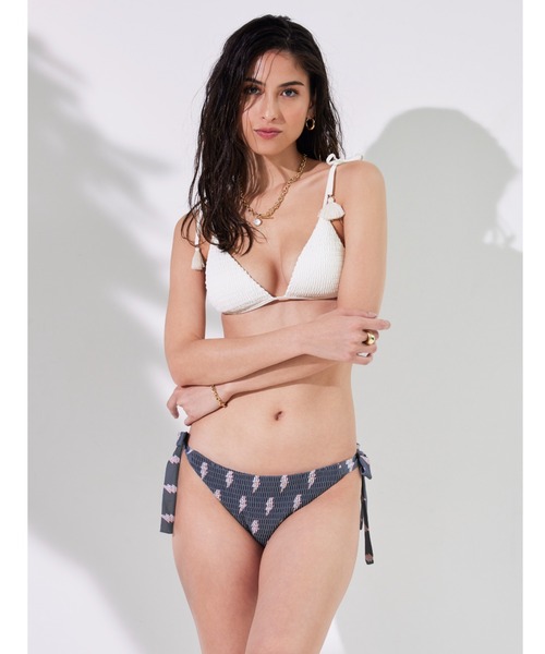 ALEXIA STAM | 【ViVi 8月号掲載】Shams/シャムス - Buyee, an Online 