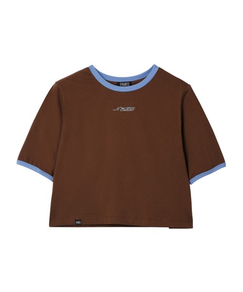 UMBRO×PAMEOPOSE GAME JUMPER UMBRO_-3_1400x.jpg?v=1735268607