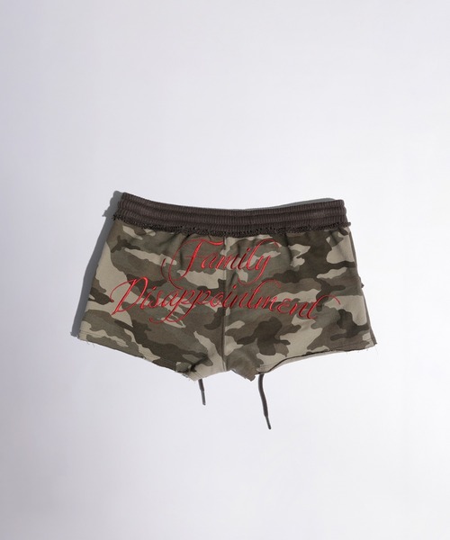 SCULPTOR | Micro Shorts - Buyee, an Online Proxy Shopping Service
