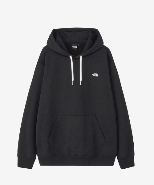 【完売品】Apricot Studios ブラック Recommend 