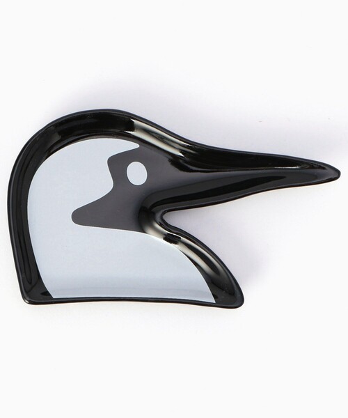 LAKOLE | 保冷保温マグ / 238507 - Buyee, an Online Proxy Shopping