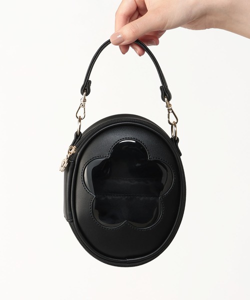 MARY QUANT | 【福袋】MARY QUANT（COSMETICS）B - Buyee, an Online