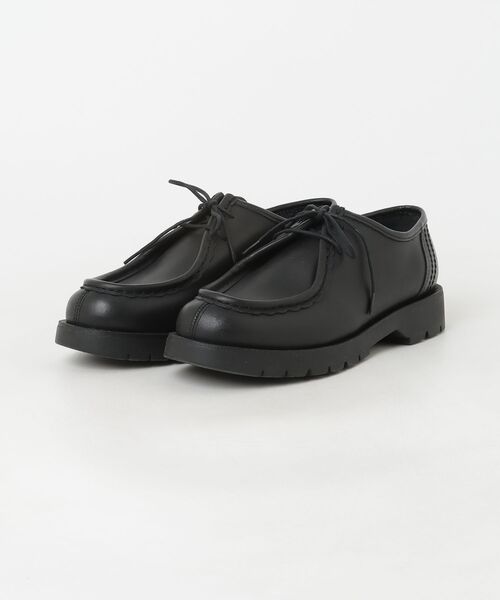 KLEMAN | Buyee日本代購服務 | 於ZOZOTOWN購物