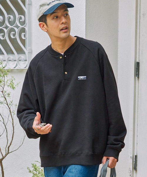 THE CRAFT CREW PRODUCTS | ＜クイックドライ＞ヘビーウェイトUSA