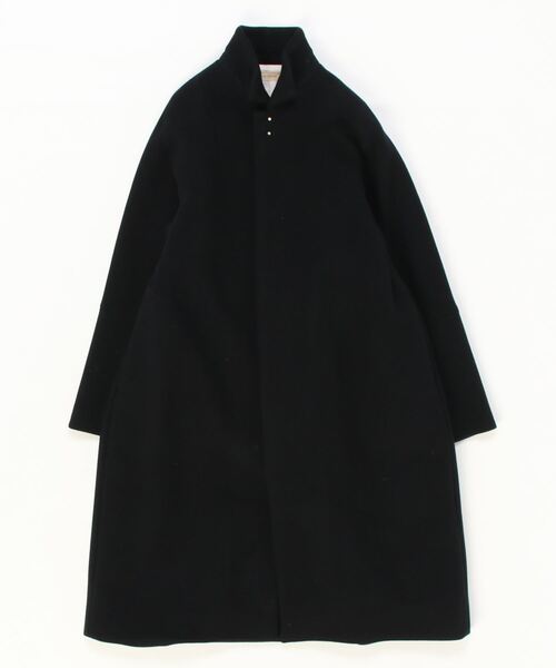 suzuki takayuki | Buyee, an Online Proxy Shopping Service | Shop