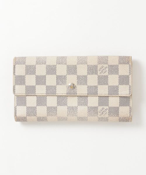 新品❗️LOUIS VUITTON モノグラム ソフィ ハンドバッグ 楽天市場】ヴィトン ソフィーの通販