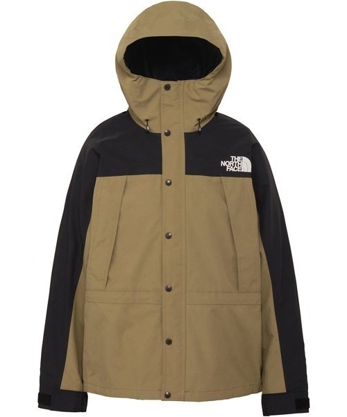 THE NORTH FACE | THE NORTH FACE(ザ・ノース・フェイス)Mountain