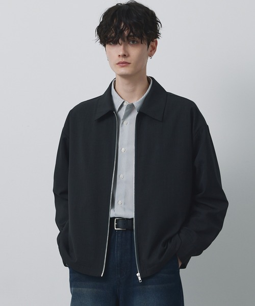 SCHOTT | Schott/ショット/668US SPECIAL HORSEHIDE ONESTAR