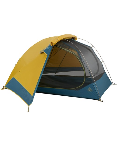 KELTY テント　2人用 KELTY | 【KELTY/ケルティ】2人用テント/FAR OUT 2 - Buyee, an