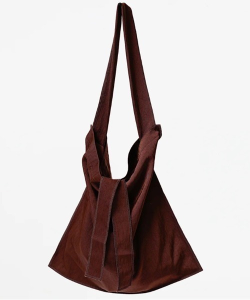 ITTI | iTTi x Children of the discordance / SLING BAG スリング