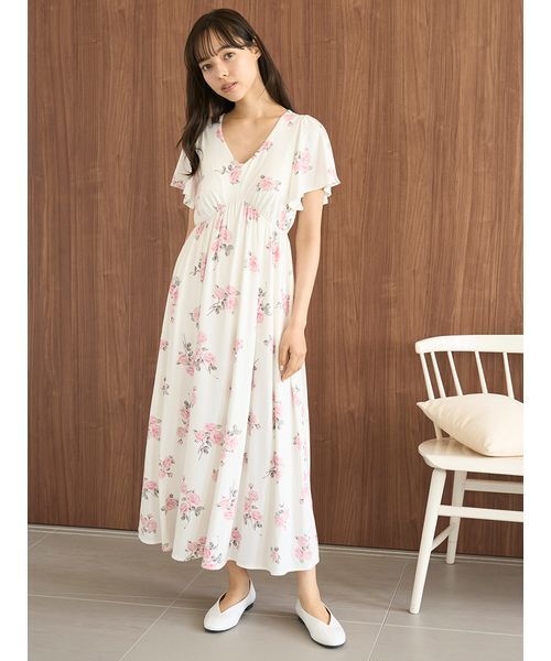 本日限定　LIten Gelato Pants (Melon) サイズ1 本日限定 LIten Gelato Pants (Melon) サイズ1（New Slim 5