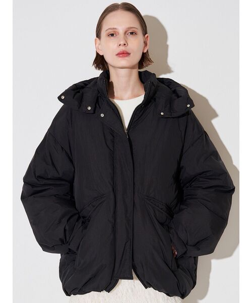 ELENDEEKオーレグリントスキンカットソー ELENDEEK（エレンディーク） tシャツ オーレグリントスキンカットソー