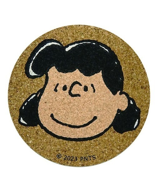 SNOOPY | Buyee, an Online Proxy Shopping Service | Shop at ZOZOTOWN