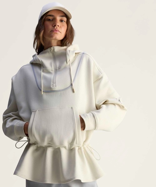 ADIDAS BY STELLA MCCARTNEY | adidas by Stella McCartney ジムサック