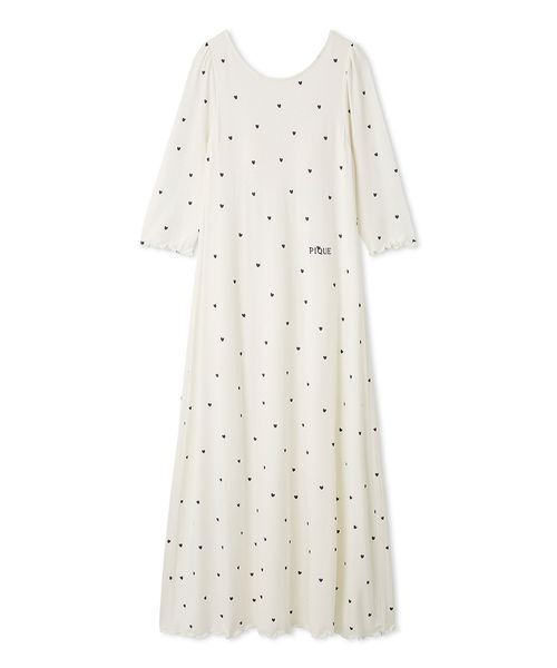 gelato pique | Buyeeตัวแทนช้อปปิ้งจากร้านค้าญี่ปุ่น | ซื้อจากZOZOTOWN