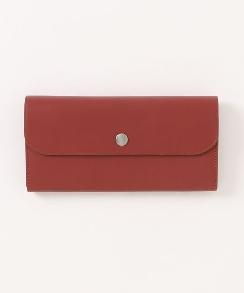 MARGARET HOWELL idea | Buyee日本代购服务 | 于ZOZOTOWN购物