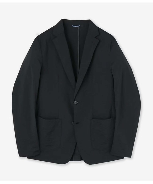 junhashimoto | Buyee 通販購入サポートサービス | ZOZOTOWNでお買い物
