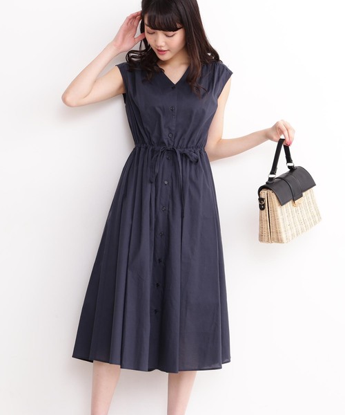 ネクタイ 密輸 リンク Zozotown 礼服 体細胞 半円 寝具