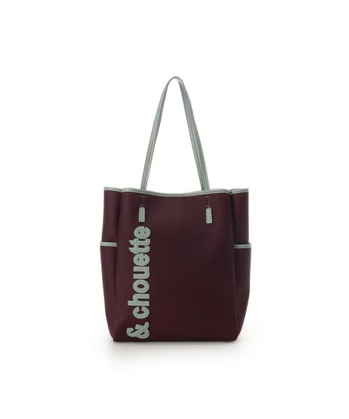 &chouette バッグ & chouette | Buyee, an Online Proxy Shopping Service | Shop at