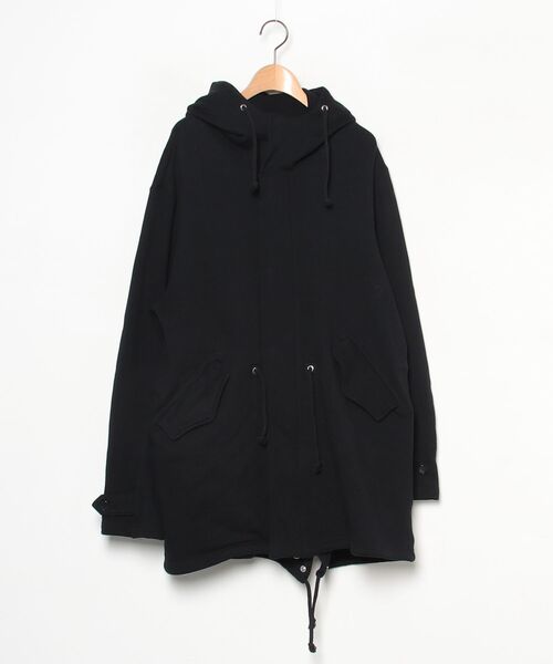 CABANE de ZUCCa | Buyeeตัวแทนช้อปปิ้งจากร้านค้าญี่ปุ่น | ซื้อจาก