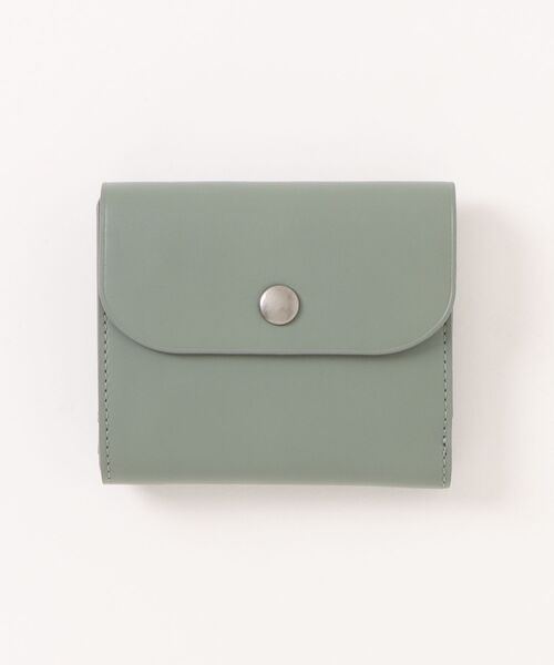 MARGARET HOWELL idea | Buyee, an Online Proxy Shopping Service