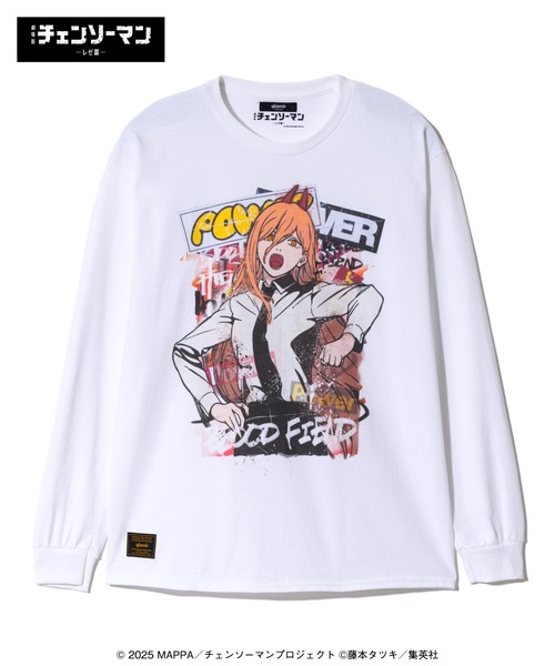 glamb | Buyee日本代购服务 | 于ZOZOTOWN购物