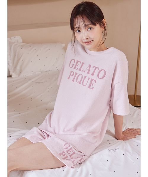 GELATO PIQUE | ストロベリー柄ママバッグ - Buyee, an Online Proxy