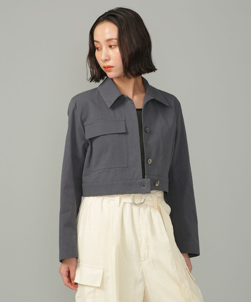 CASA FLINE | 【Liberato】コインローファー - Buyee, an Online Proxy