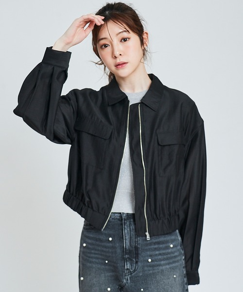 31 sonds de mode☆ 31 Sons de mode/CARDIGAN – MISCH MASCH|31 Sons de mode