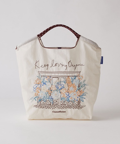Ball&Chain　CosmeKitchen COSME KITCHEN | 【ZOZO限定】Ball & Chain / Cosme Kitchen Flower