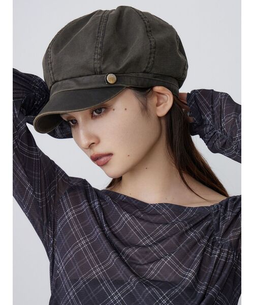 Caps Casquette | Buyee, an Online Proxy Shopping Service