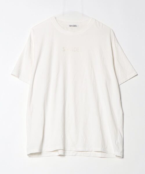 Buyee doorzo OK！】 PSA9 ミモザ sar Buyee doorzo OK！】 PSA9