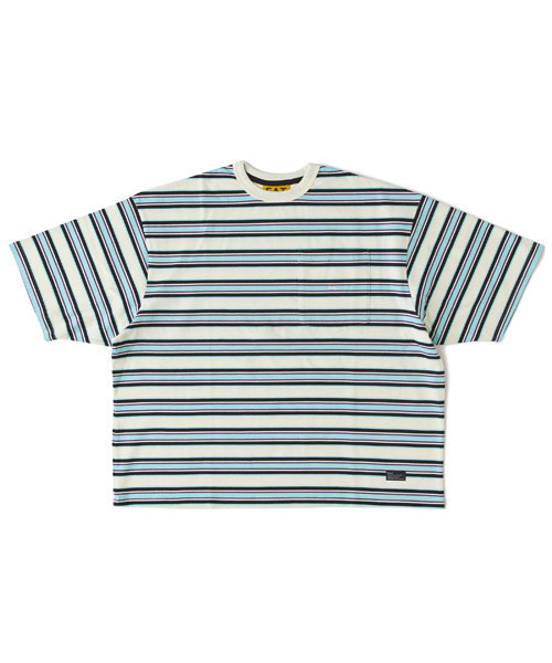 FAT | Buyee日本代购服务 | 于ZOZOTOWN购物