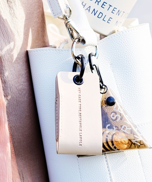 LAKOLE | PUスライドキーカバー / 110383 - Buyee, an Online Proxy