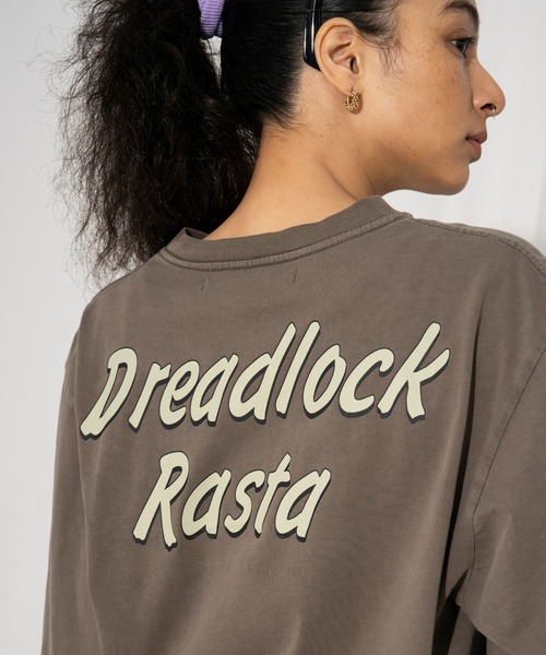 UNION x KOWGA VARSITY JACKET ユニオン ユニオン公式通販 / UNION