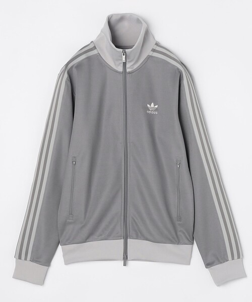 adidas BECKENBAUER TRACK TOP ベッケンバウアー 日本別注カラー】 アディダスオリジナルス adidas Originals