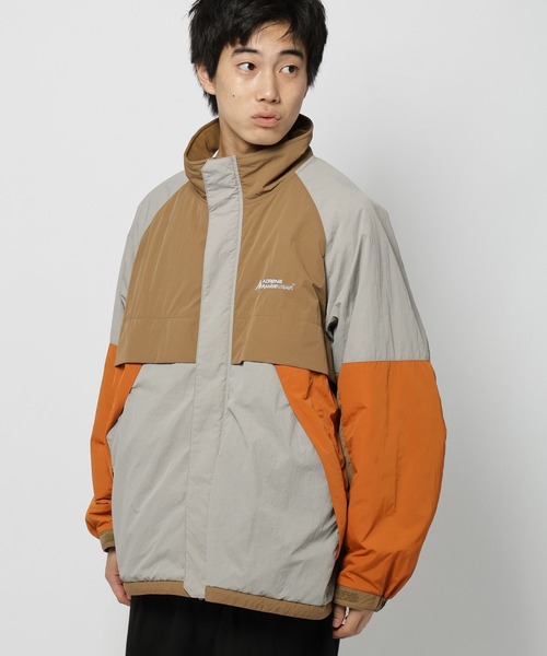 ブルゾンベージュnikoniko様 NIKO AND | ブルゾン - Buyee, an Online Proxy Shopping Service