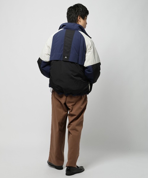 NIKO AND | ブルゾン - Buyee, an Online Proxy Shopping Service