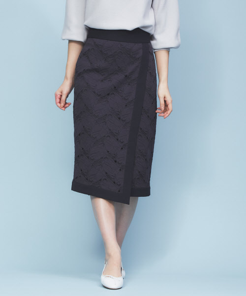 Fonce レースラップタイトスカート Buyee An Online Proxy Shopping Service Shop At Zozotown Bot Online Fonce レースラップタイトスカート Buyee An Online Proxy Shopping Service Shop At Zozotown Bot Online
