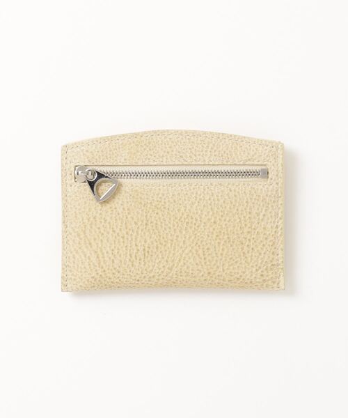 ITTI itti 財布 キーホルダーセット ITTI | ITTI/イッチ/CRISTY SMART