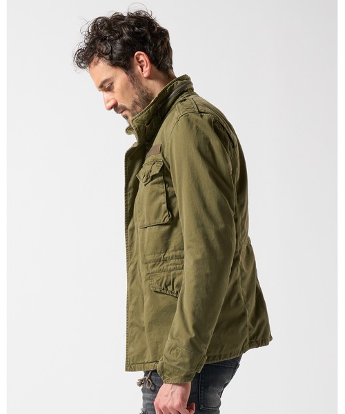 WJK | vintage M66 - Buyee, an Online Proxy Shopping Service | Shop