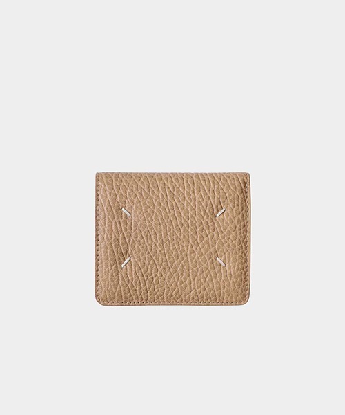 MAISON MARGIELA | Maison Margiela / メゾン マルジェラ