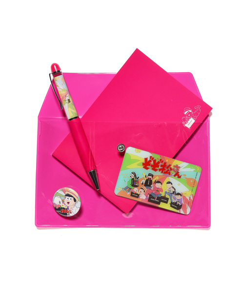 Other Lucky Bag Buyee An Online Proxy Shopping Service Shop At Zozotown Bot Online
