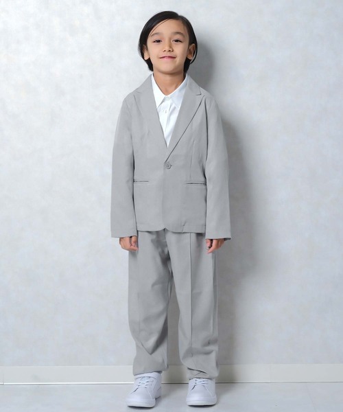 Ouyangsovセットアップ ZI-ON | セットアップ スウェット トレーナー & パンツ 上下セット