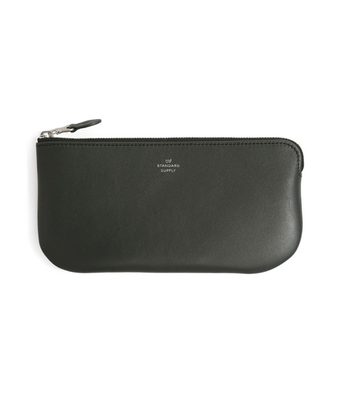 STANDARD SUPPLY | Buyee日本代購服務 | 於ZOZOTOWN購物