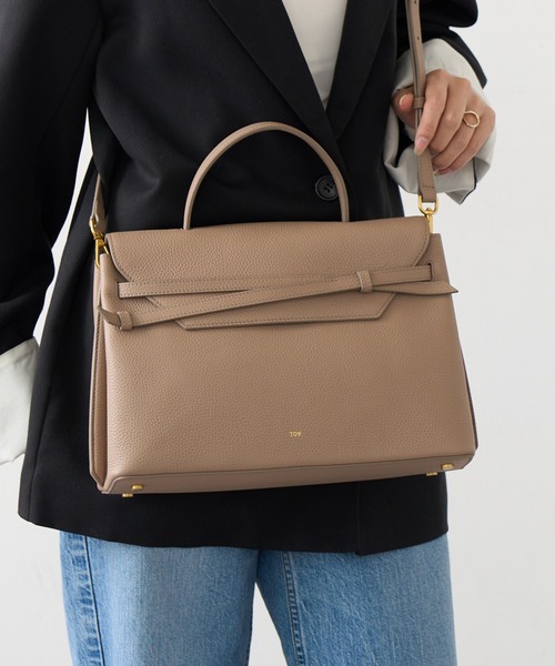 tov バック 楽天市場】ToV（原産国/製造国中国）（バッグ｜バッグ・小物・ブランド